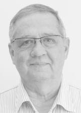 Foto de Gilberto Lourenço Marson