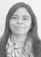 Foto de INACIA MARIA DE SOUSA PEDROSO