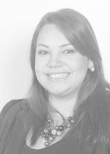 Foto de BRUNA RODRIGUES MARTINS