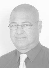 Foto de HELIO LOURENÇO