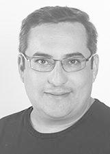 Foto de JOSÉ LUIS RIBEIRO DE ALMEIDA