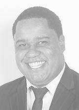 Foto de JOÃO PAULO ANDRADE DA SILVA
