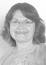 Foto de MARIA DE JESUS CAMARGOS SANTOS