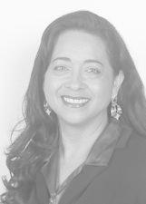 Foto de NOEMI RODRIGUES PINHEIRO