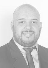 Foto de SAULO HENRIQUE CANDIDO