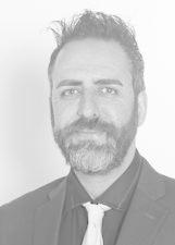 Foto de THALES HENRIQUE CAMPOS SILVEIRA DE ARAÚJO