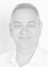 Foto de EDNILSON DE JESUS MACEDO