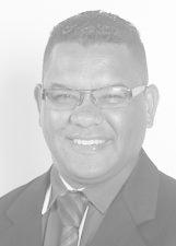 Foto de JULIO CESAR MARIA DE BORBA