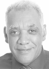 Foto de JOÃO IZABEL TIMOTEO