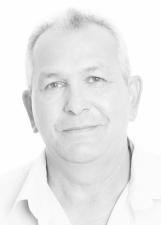 Foto de GABRIEL LUIZ DE OLIVEIRA