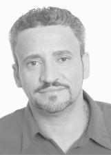 Foto de JOSÉ SALVADOR DA SILVA