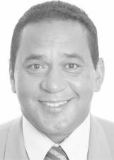 Foto de JARBA COELHO DA SILVA