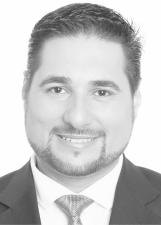 Foto de MARCOS ANTONIO DE JESUS AGUIAR