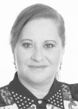 Foto de LEONICE DE OLIVEIRA
