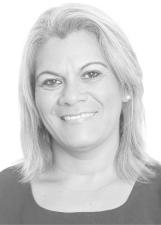 Foto de LUCILÉIA APARECIDA ALVES BARROS