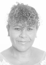 Foto de SUSANA MARCHESI
