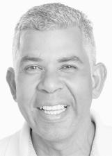 Foto de HELIO JOSE DOS ANJOS