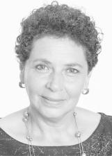 Foto de GENI DE FATIMA PEREIRA