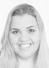 Foto de EDNAURA THAIS PEREIRA MENDES LEANDRO