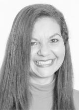 Foto de MARIA JOSE DE OLIVEIRA