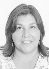 Foto de CICERA MARIA FERREIRA DE LIMA