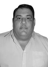 Foto de ORIVAL VOLPI JUNIOR