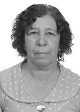 Foto de MARIA LUCIA BARROS MOLINA
