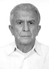 Foto de INACIO DE LOIOLA FRANCO FURTADO