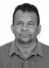 Foto de LUIS CARLOS RODRIGUES
