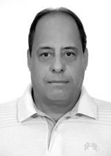 Foto de LUIZ CARLOS ROSA TOJEIRO JUNIOR