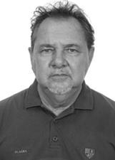 Foto de MILTON MARTINS