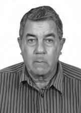 Foto de EUCLIDES PESTANA DOS SANTOS