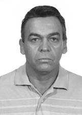 Foto de REINALDO DE JESUS NUNES
