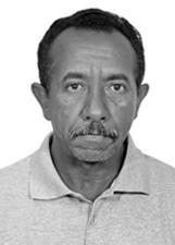 Foto de LUIS ANTONIO DA SILVA