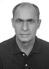 Foto de JOSÉ GOUVEIA