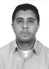 Foto de MAURICIO FERREIRA JORGE