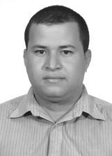 Foto de RAMON AUGUSTO DA SILVA