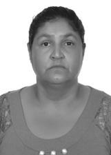 Foto de SUELI CORDEIRO DE OLIVEIRA