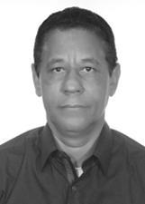 Foto de ANTONIO CARLOS PEDRO