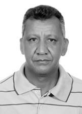 Foto de APARECIDO MIGUEL DOS REIS