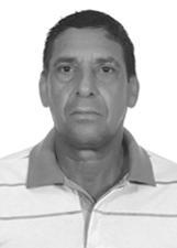 Foto de FRANCISCO CANDIDO DA SILVA