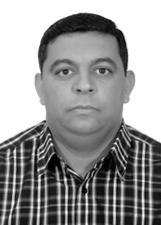 Foto de IVAIR GERALDO DE ARAUJO