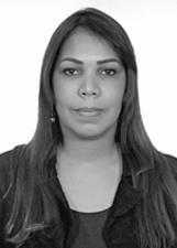 Foto de JULIANE CRISTINA DE SOUZA VIEIRA