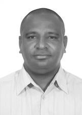 Foto de LUIZ DE SOUZA NASCIMENTO