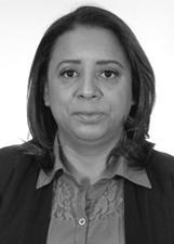 Foto de NEUSA MARTINS DA SILVA SANTOS
