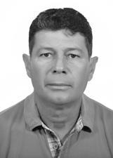 Foto de PAULO ROSSINI PERES