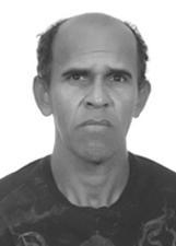 Foto de RODINEI DE OLIVEIRA BARBOSA