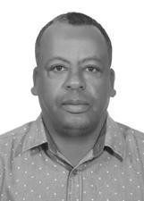 Foto de SIDINEI RODRIGUES PEREIRA