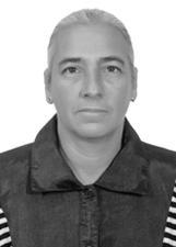 Foto de TANIA CRISTINA BRAGA DA SILVA