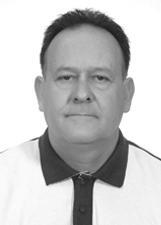 Foto de WALDEMAR GONÇALVES FILHO